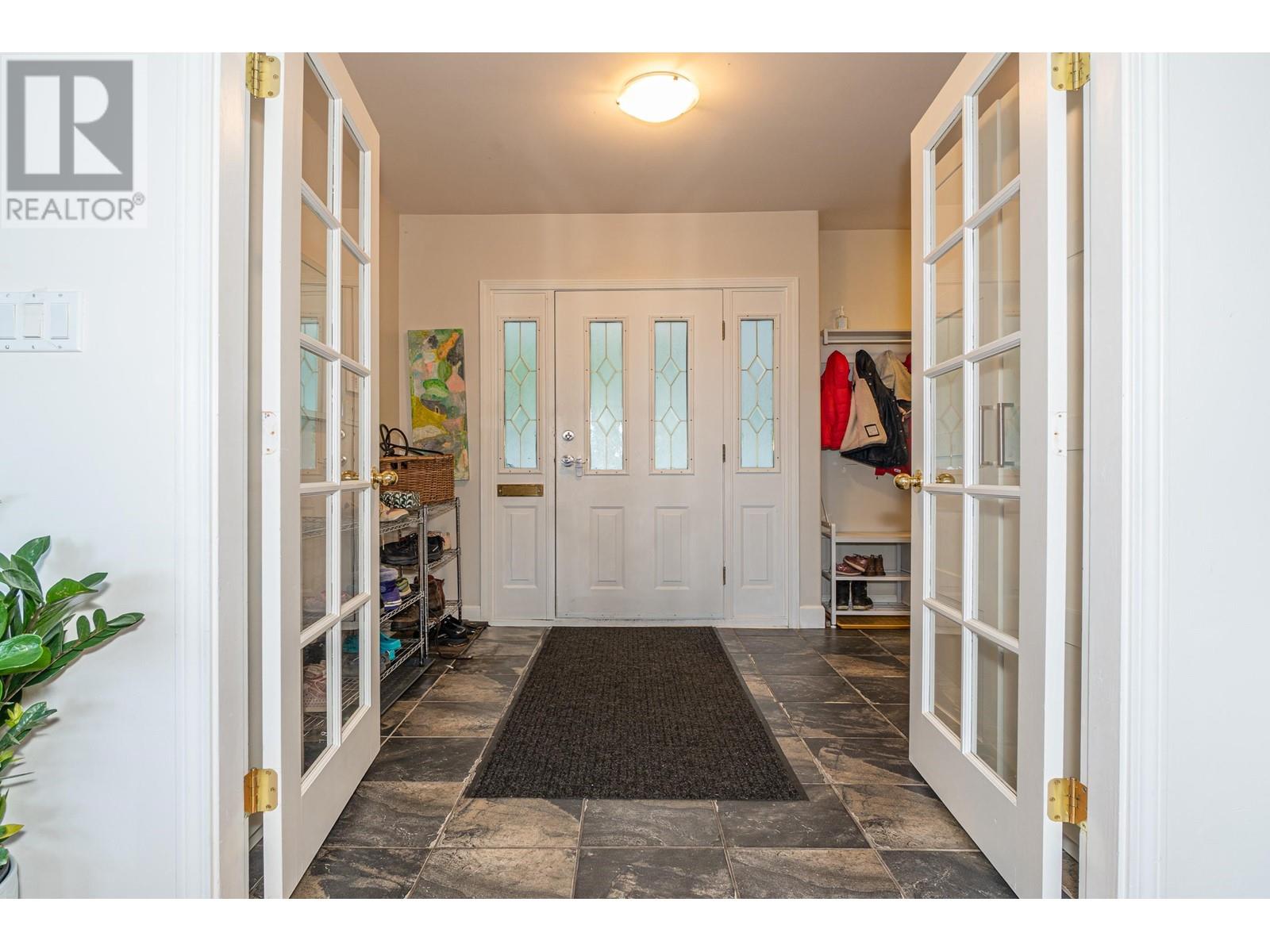 1129 HENLOW ROAD