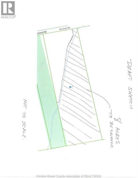 2325 BANWELL Tecumseh ON N8N2M1