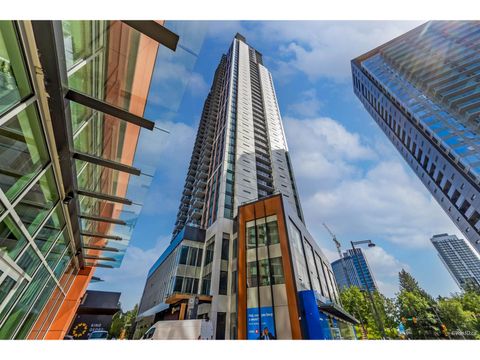 3112 13745 GEORGE JUNCTION Surrey BC V3T0V8