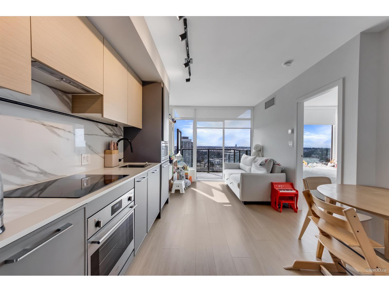 3112 13745 GEORGE JUNCTION