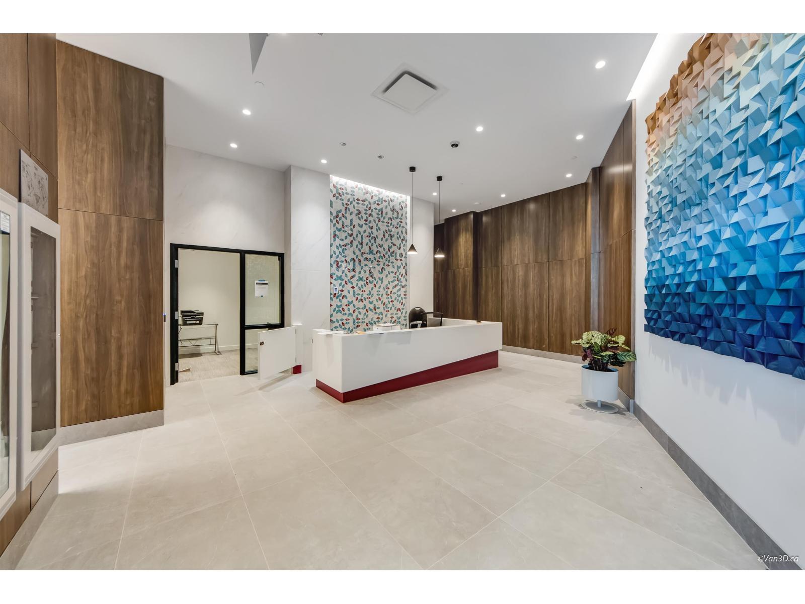 3112 13745 GEORGE JUNCTION