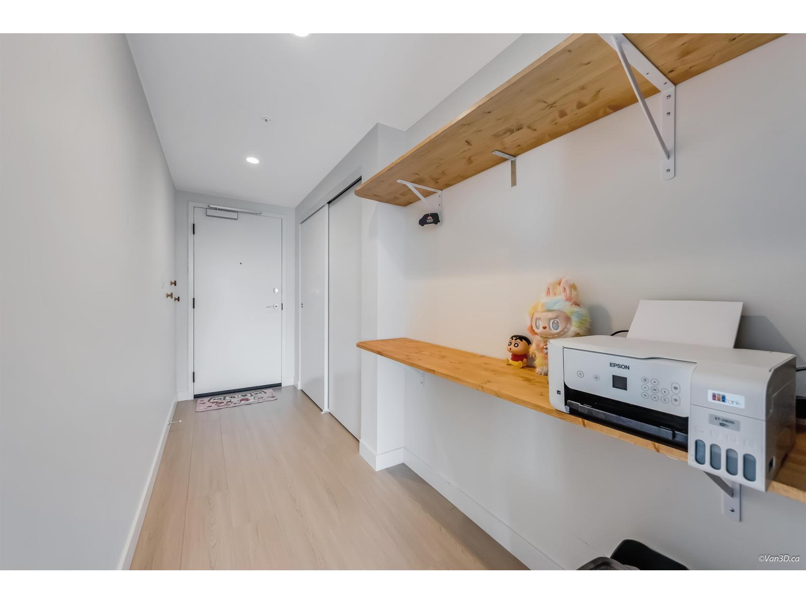 3112 13745 GEORGE JUNCTION