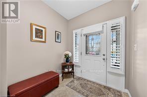 20 HINRICHS CRESCENT