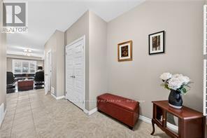 20 HINRICHS CRESCENT