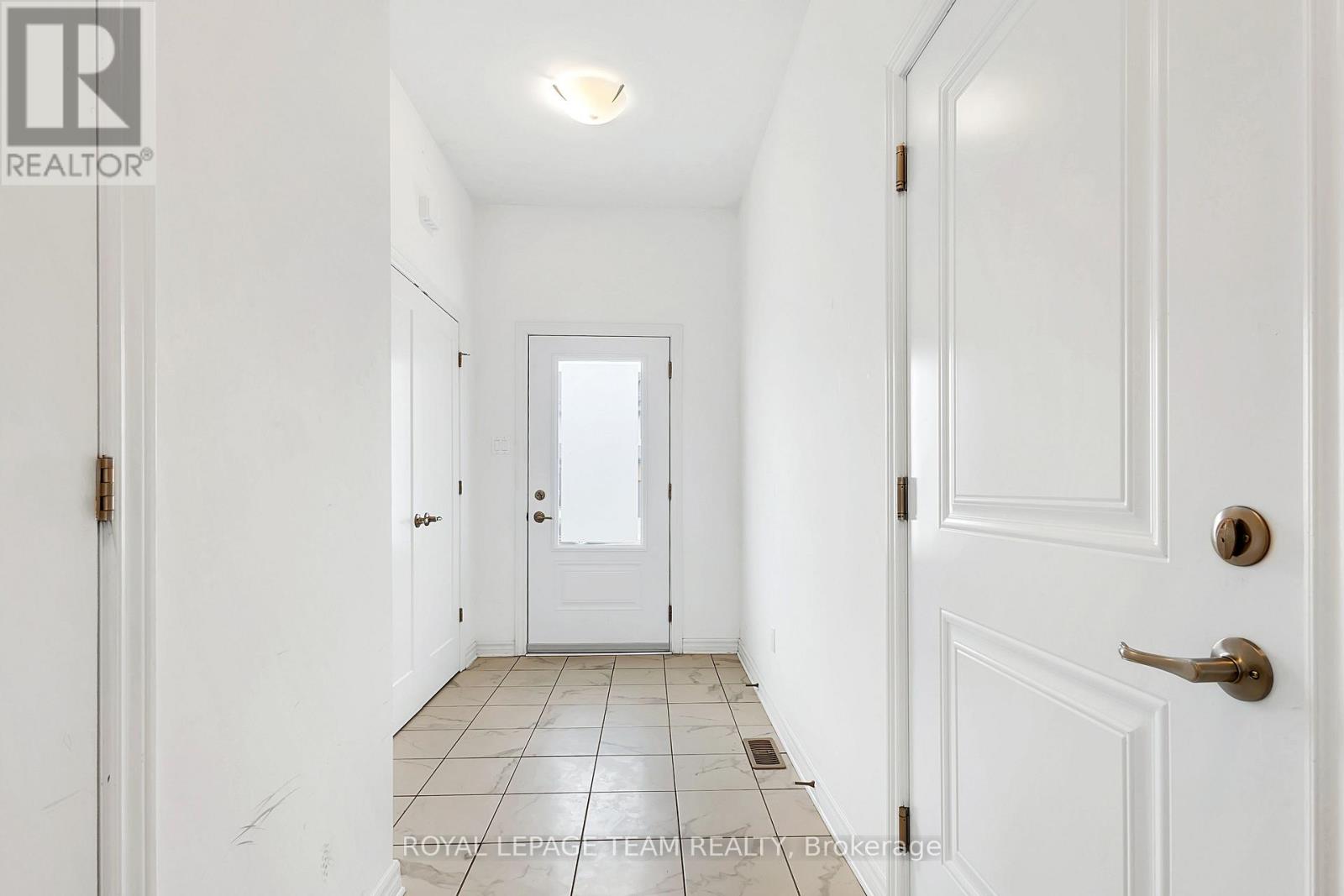 126 DOWDALL CIRCLE