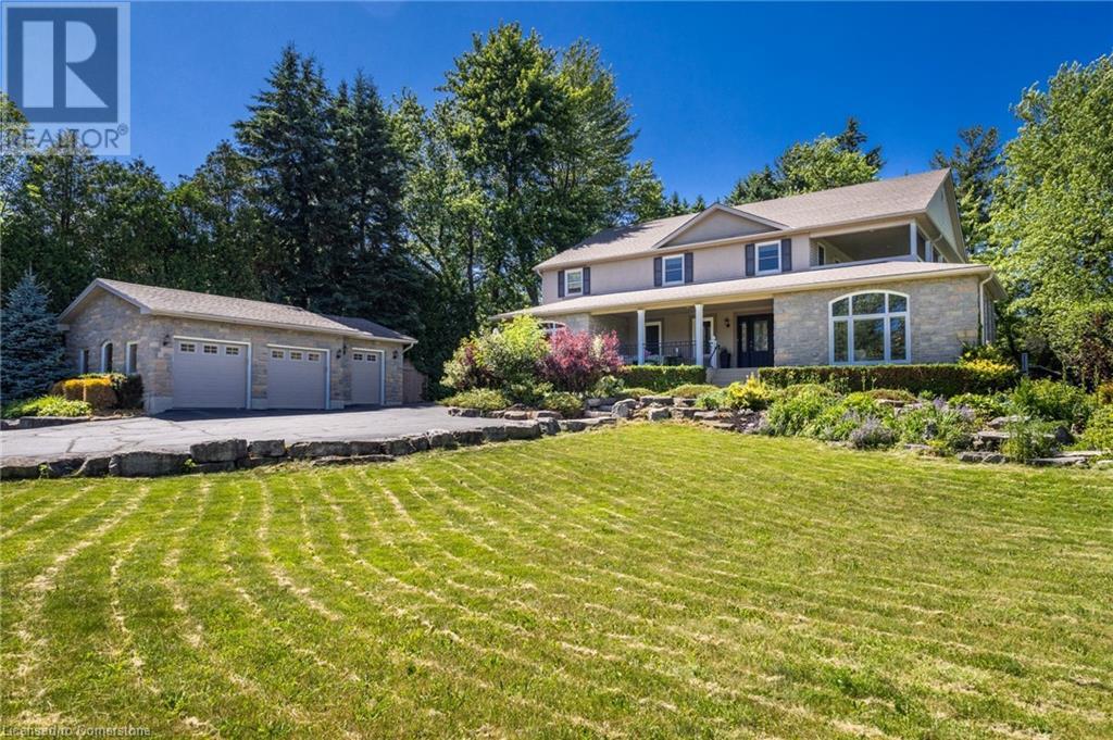 2629 SIDEROAD 2