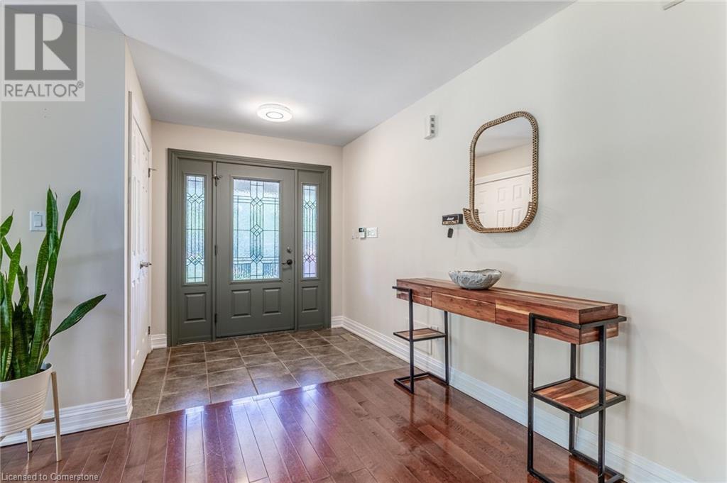 2629 SIDEROAD 2