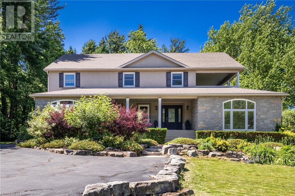 2629 SIDEROAD 2