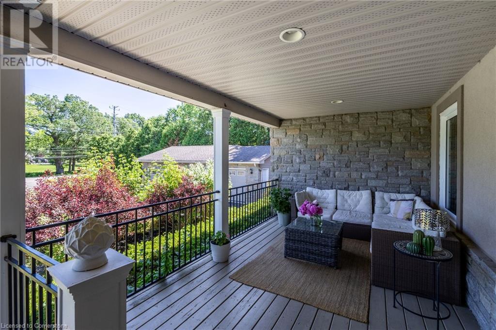 2629 SIDEROAD 2