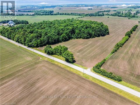 530 DINGMAN DRIVE London South (South BB) ON N6N1M7