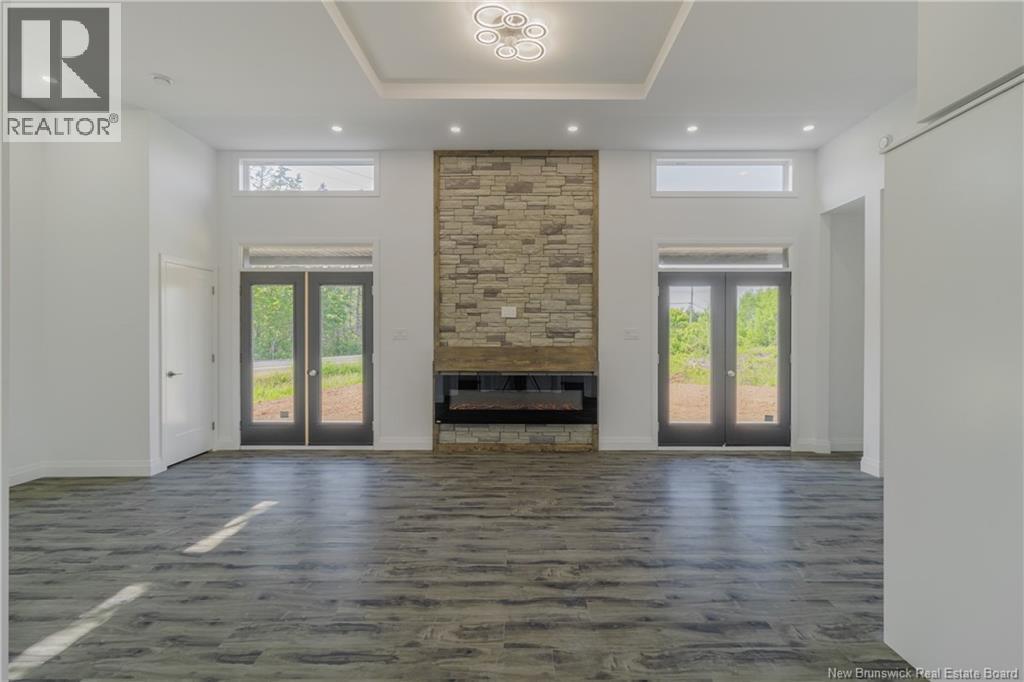 1236 Pleasant Drive