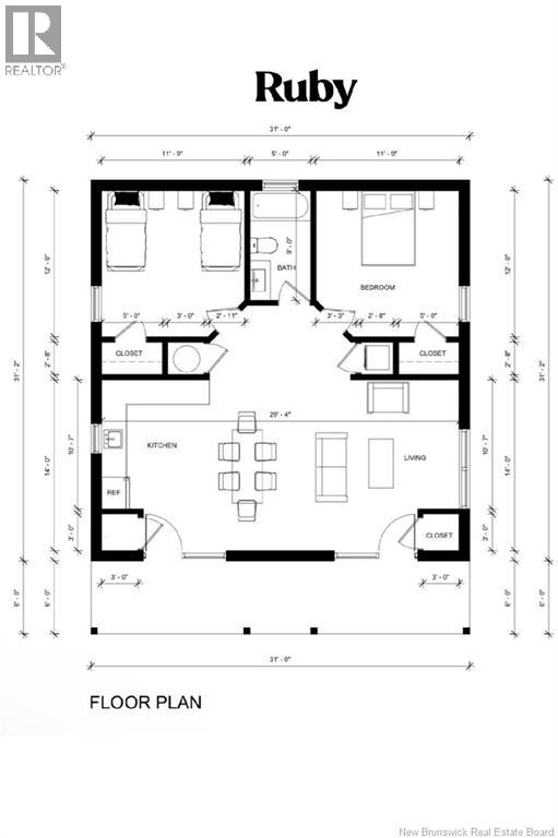 1236 Pleasant Drive