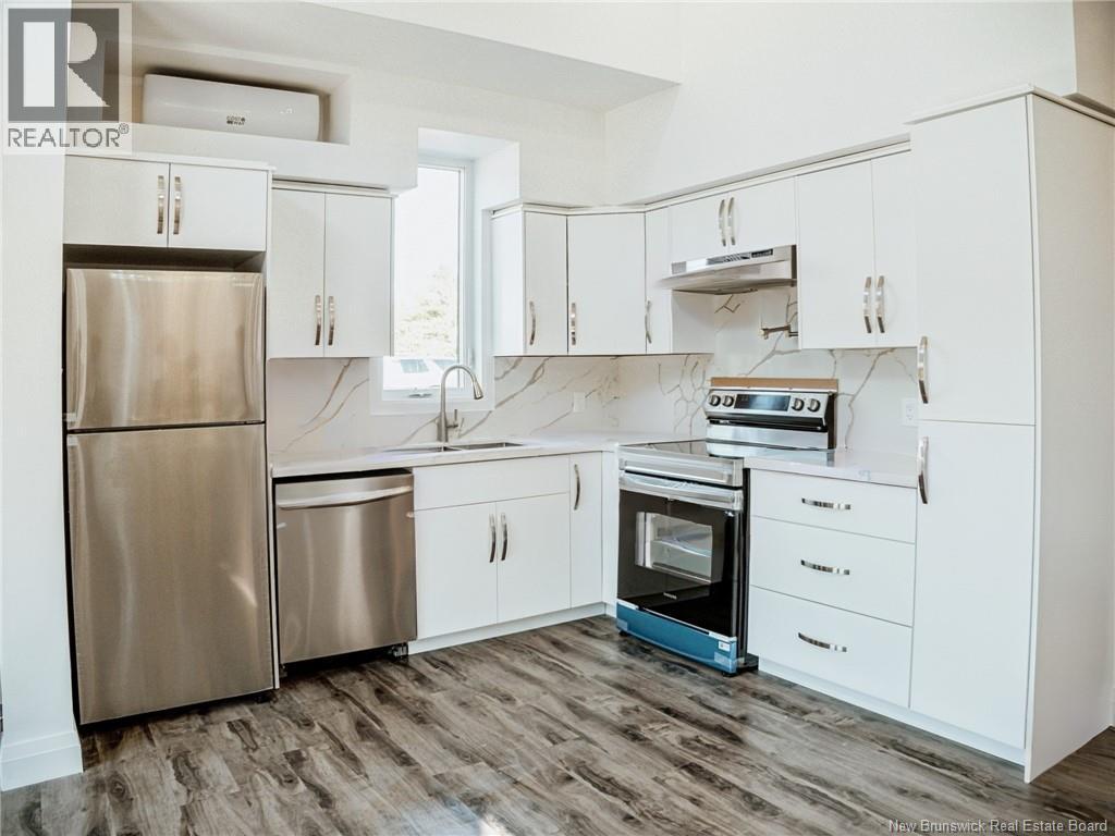 1236 Pleasant Drive