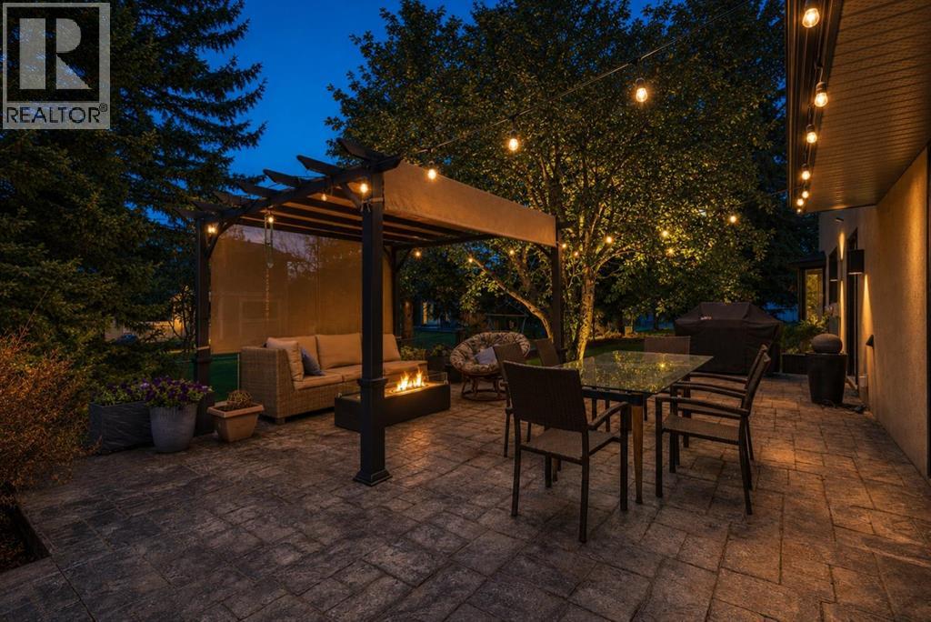 12 Varsville Place NW