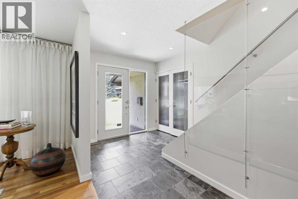 12 Varsville Place NW