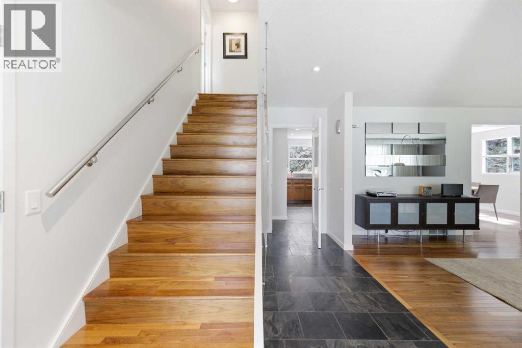 12 Varsville Place NW