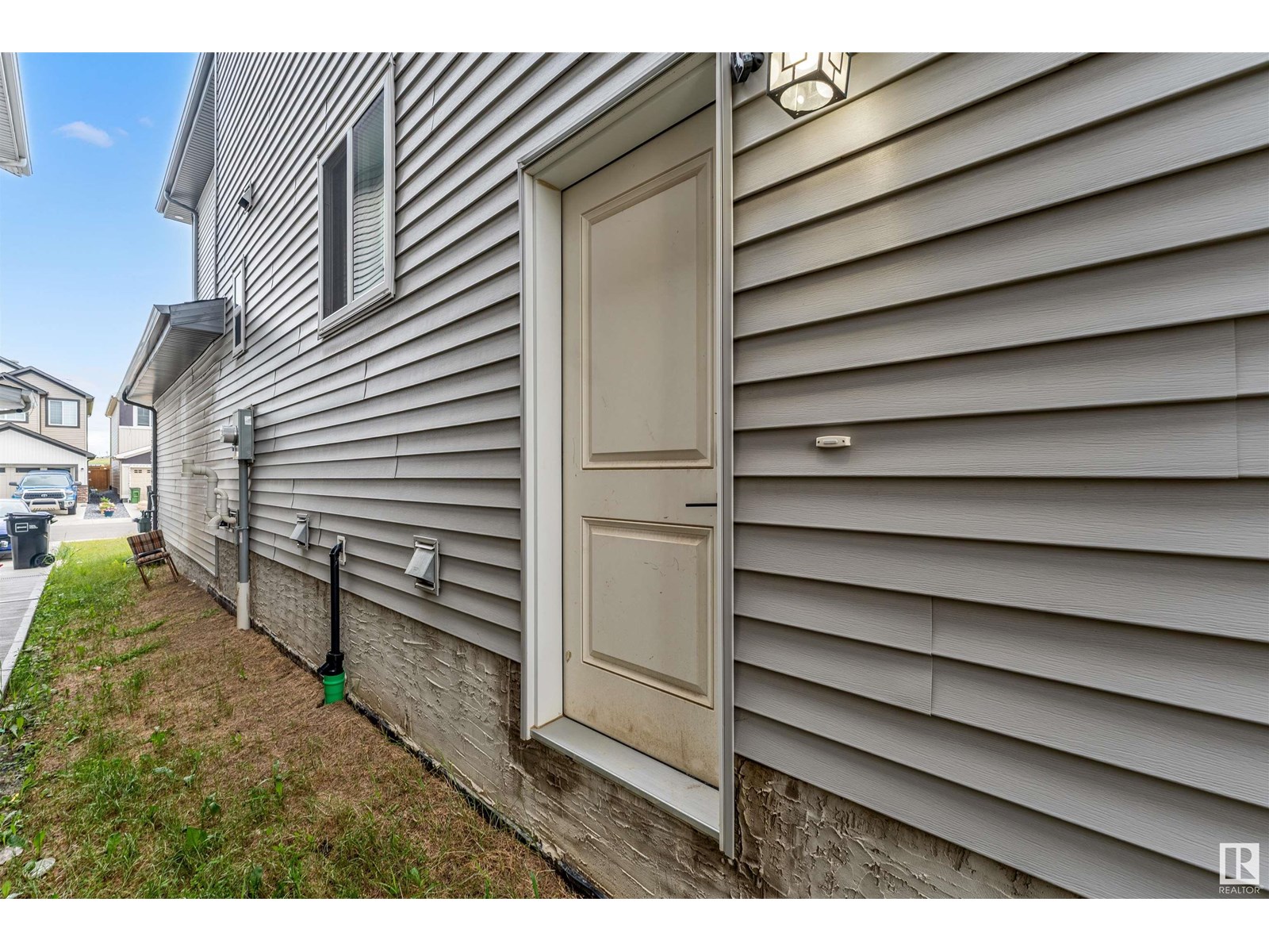 1356 20 St. NW