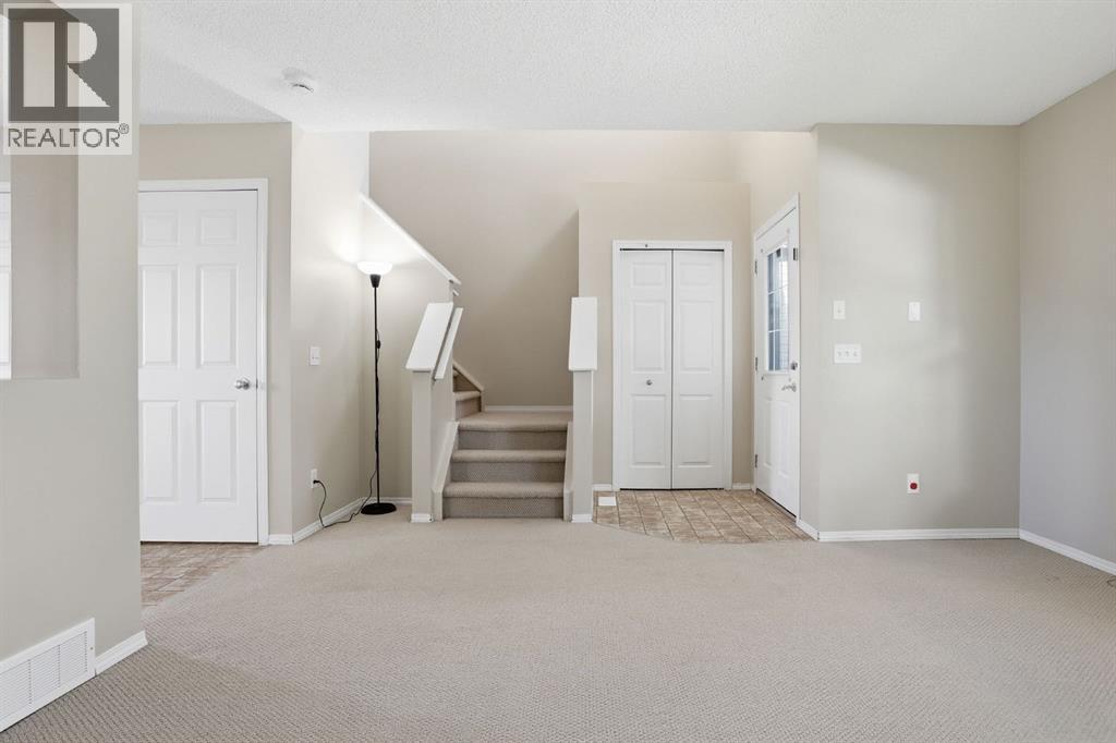 260 Covemeadow Road NE
