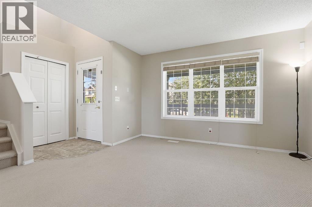 260 Covemeadow Road NE