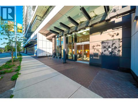 500 3331 NO.3 ROAD Richmond BC V6X2B6