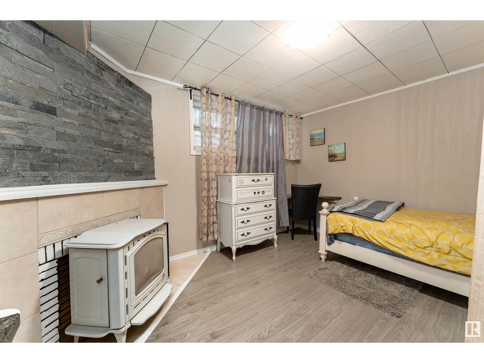 11406 66 ST NW