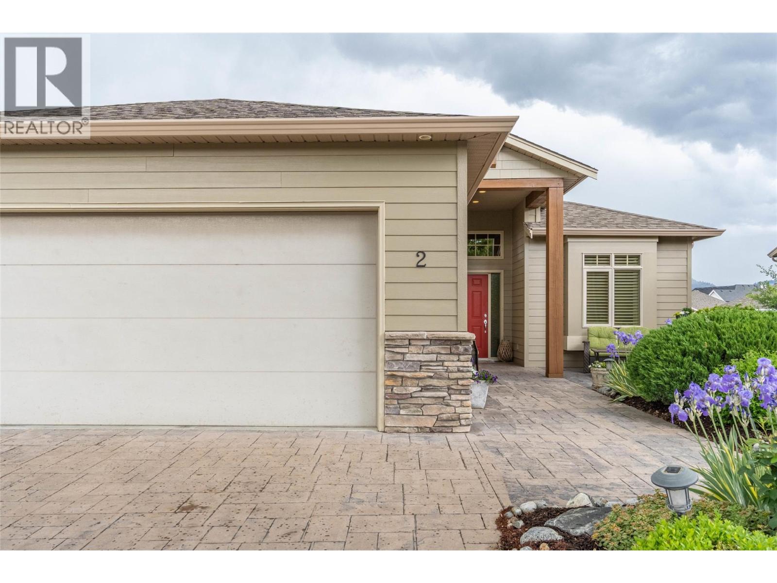 6833 Meadows Drive Unit# 2