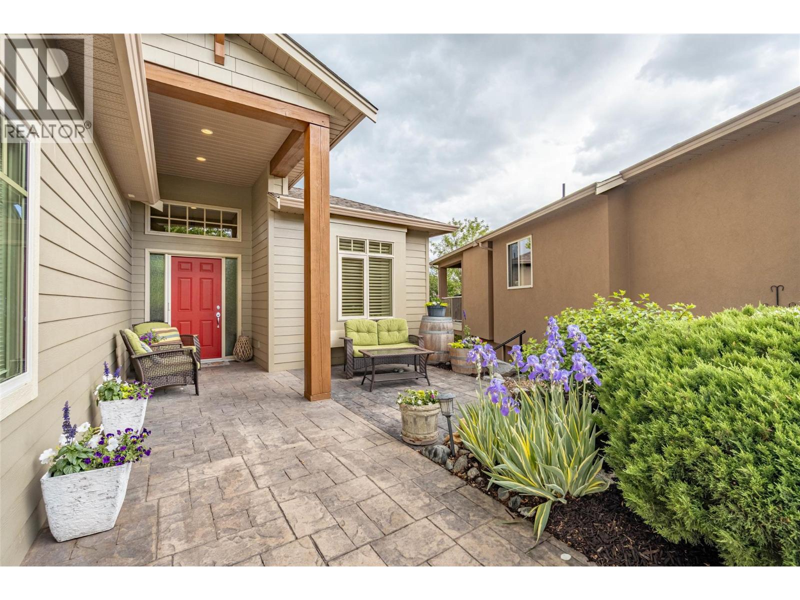 6833 Meadows Drive Unit# 2