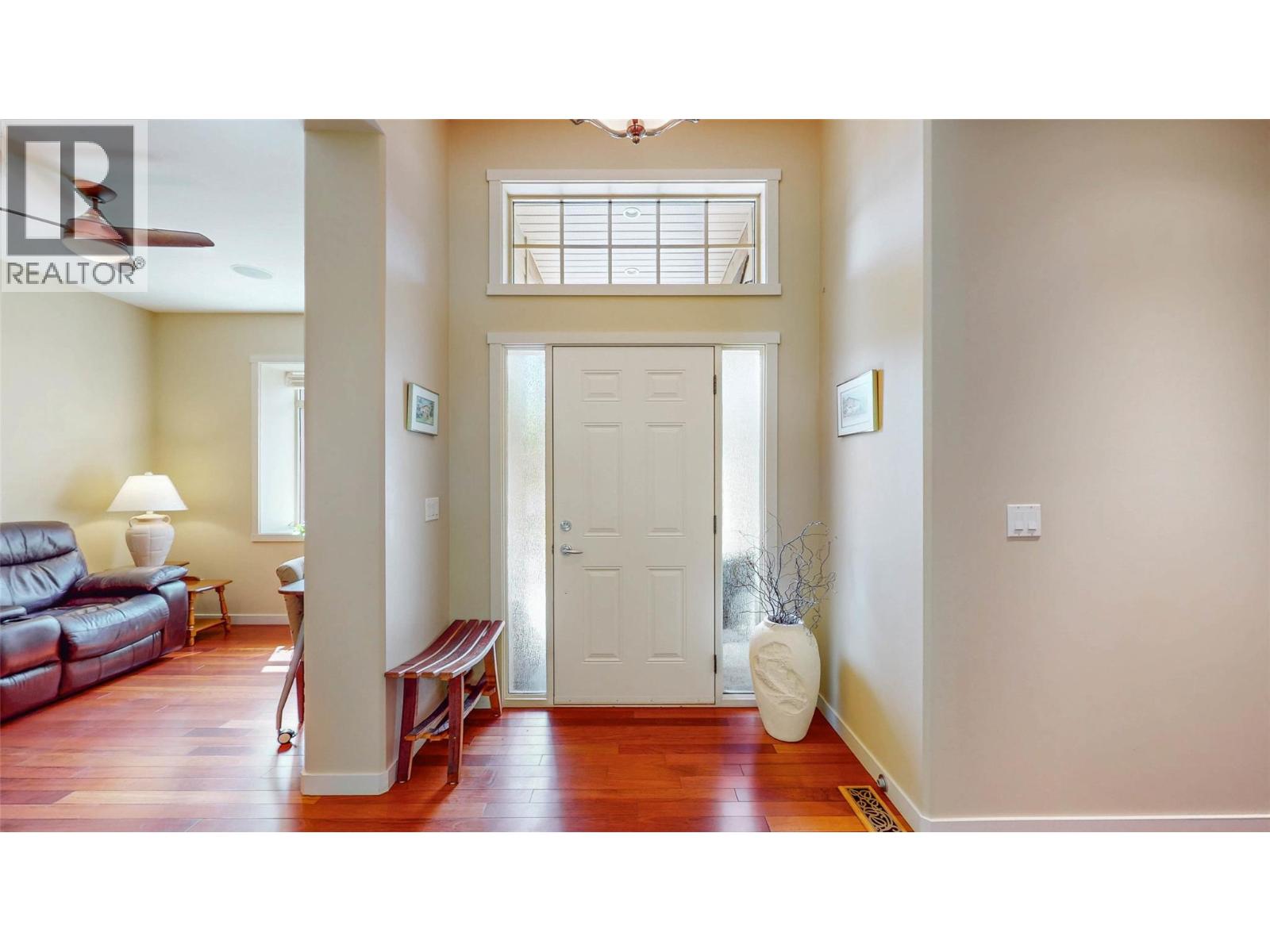 6833 Meadows Drive Unit# 2