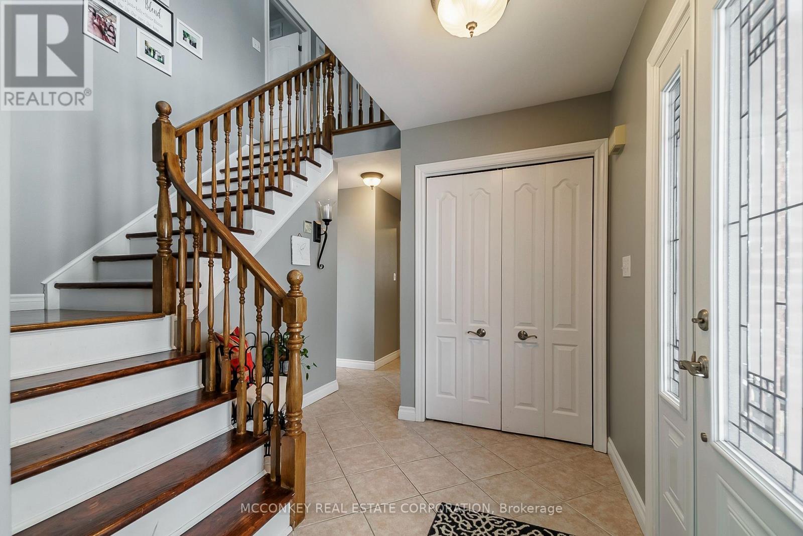 3124 FRANCES STEWART ROAD