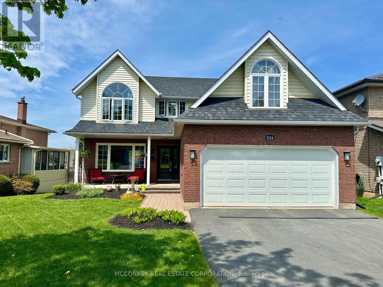 3124 FRANCES STEWART ROAD