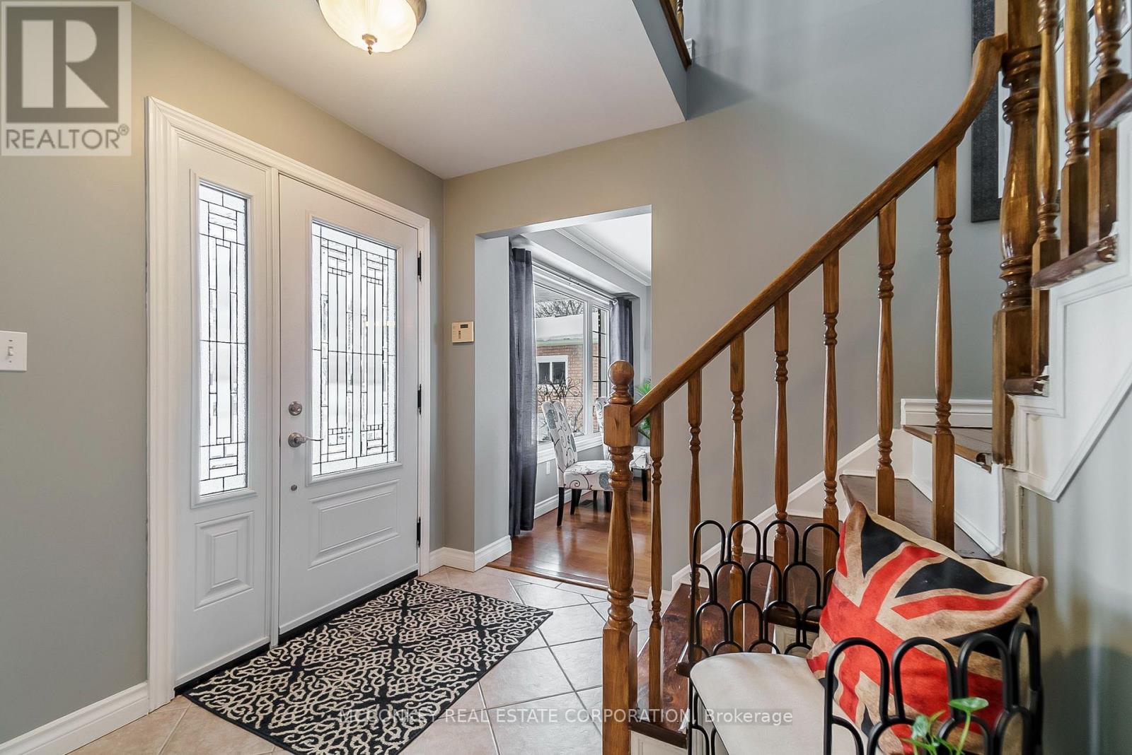 3124 FRANCES STEWART ROAD