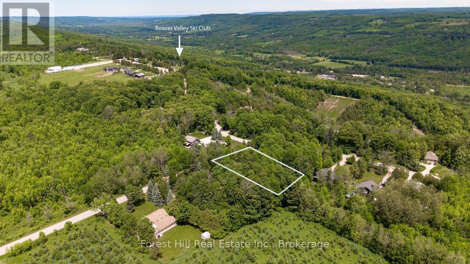 154 BOWLES BLUFF ROAD