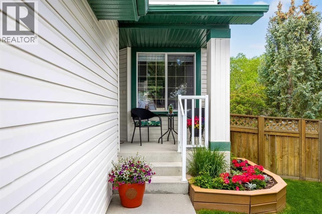 50 Tuscany Hills Terrace NW
