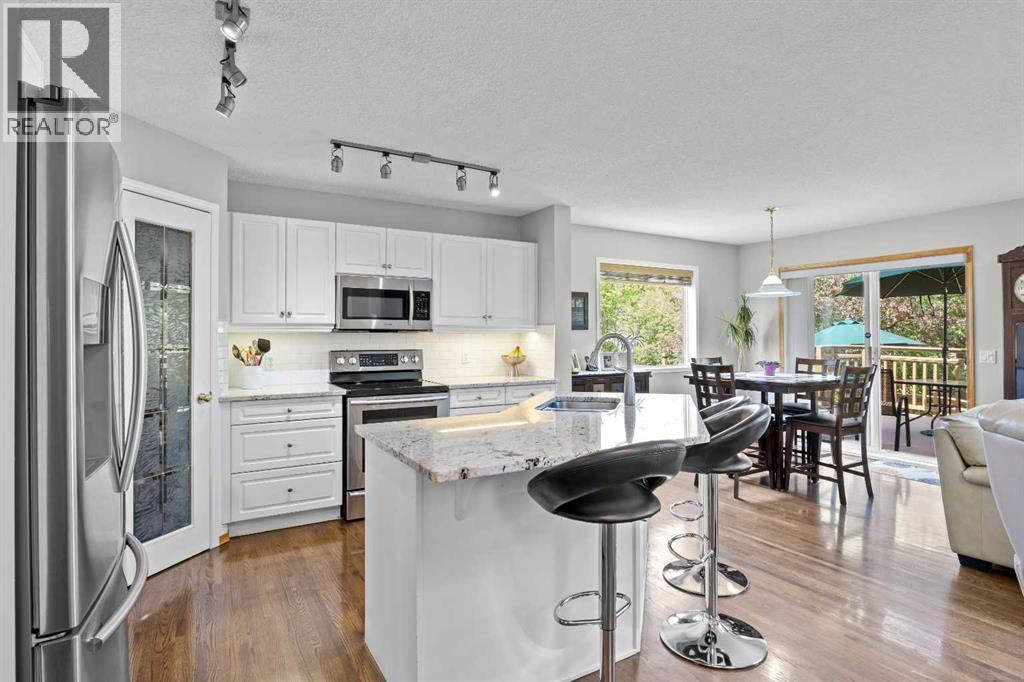 50 Tuscany Hills Terrace NW