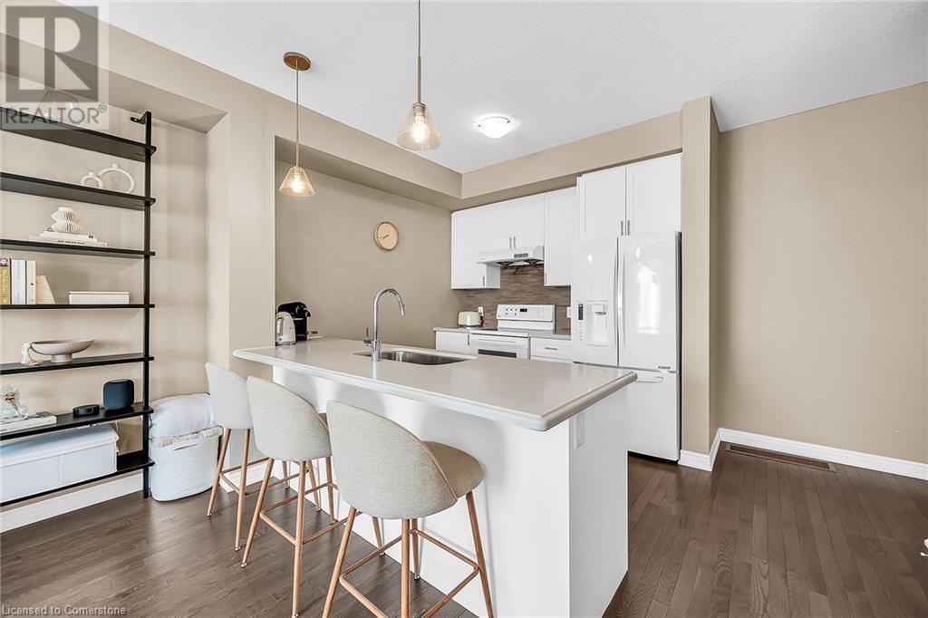 397 ALDERWOOD Common