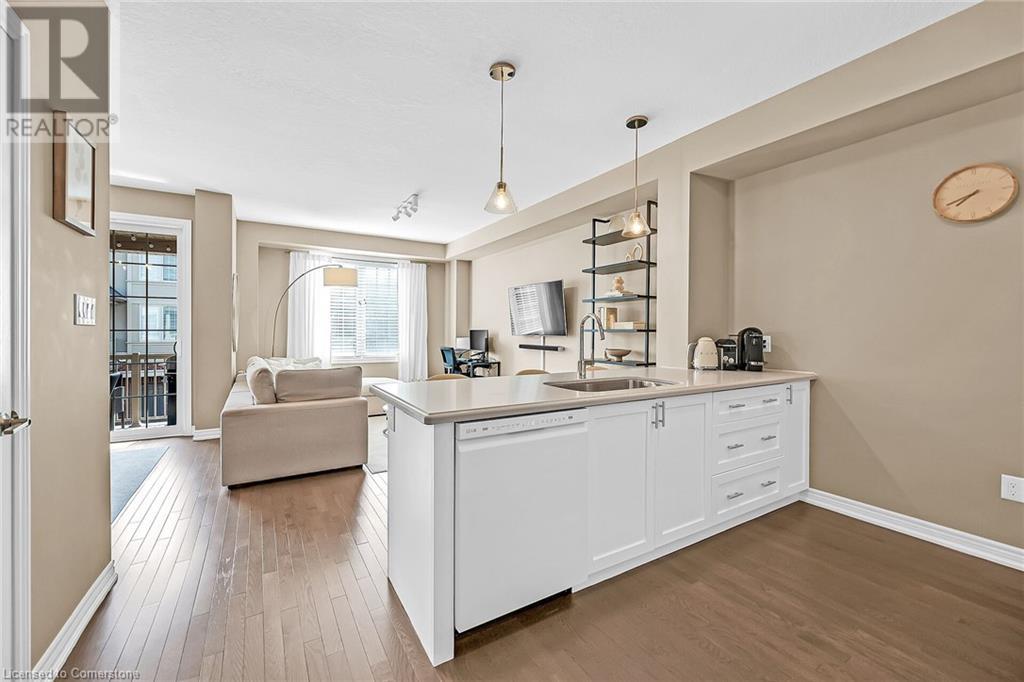397 ALDERWOOD Common