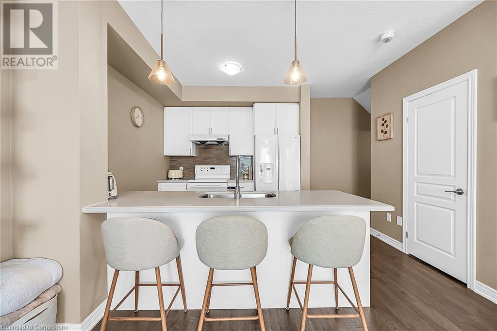 397 ALDERWOOD Common