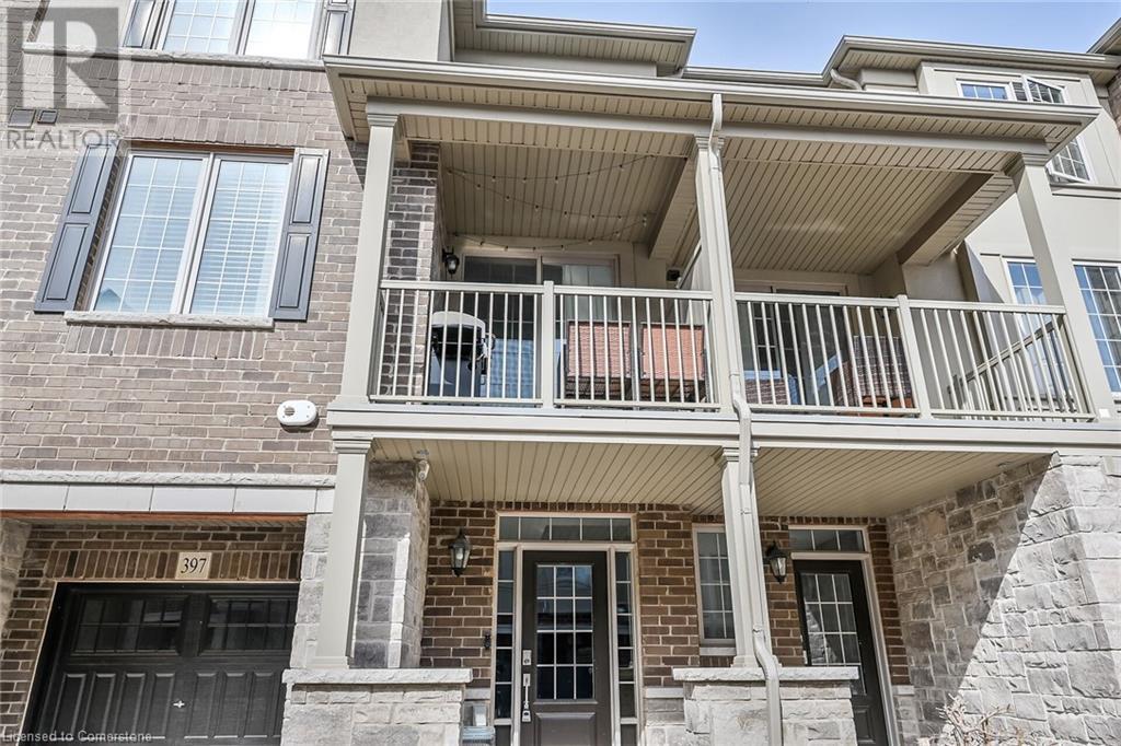 397 ALDERWOOD Common