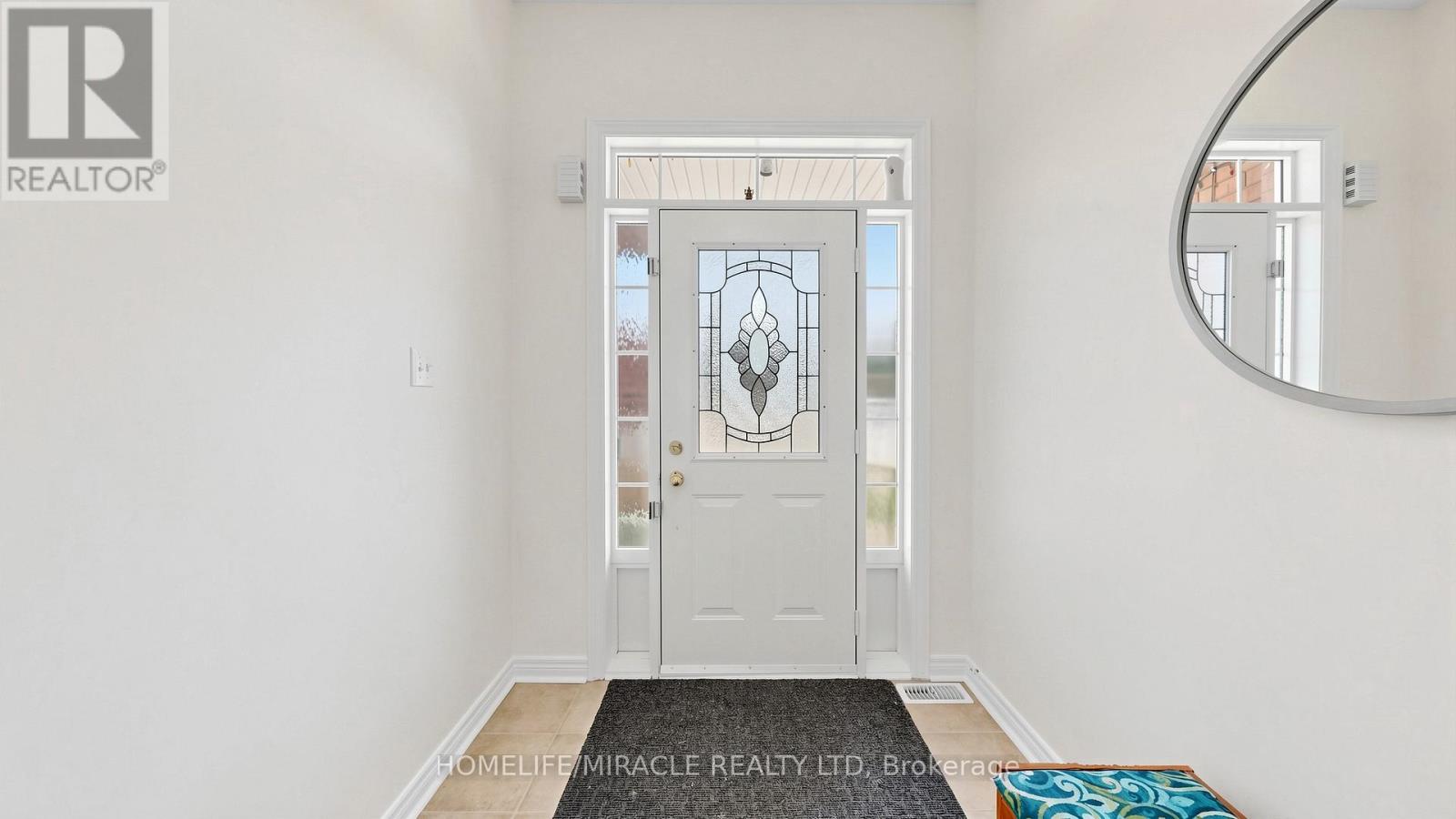 66 ROCKY POINT CRESCENT