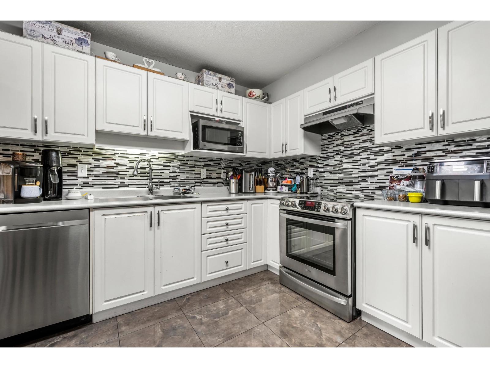 313 45520 KNIGHT ROAD|Sardis West Vedder