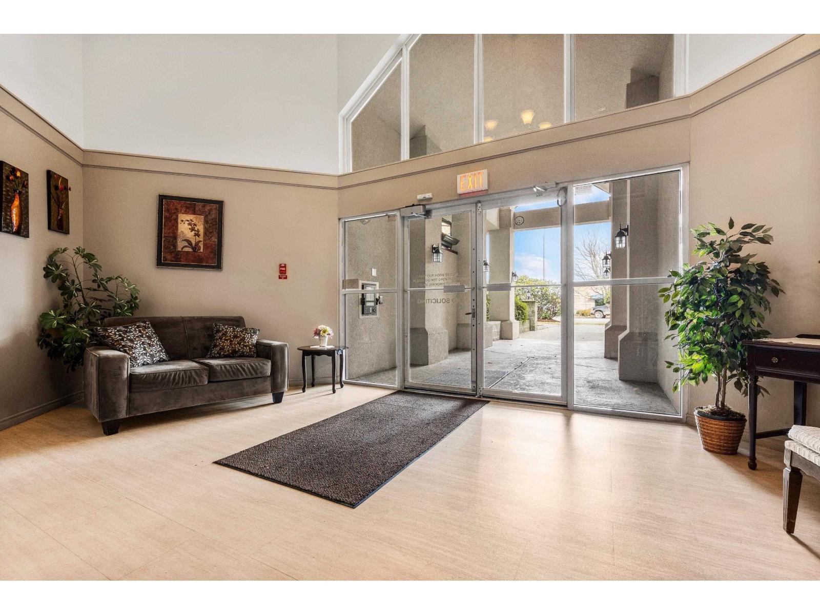 313 45520 KNIGHT ROAD|Sardis West Vedder