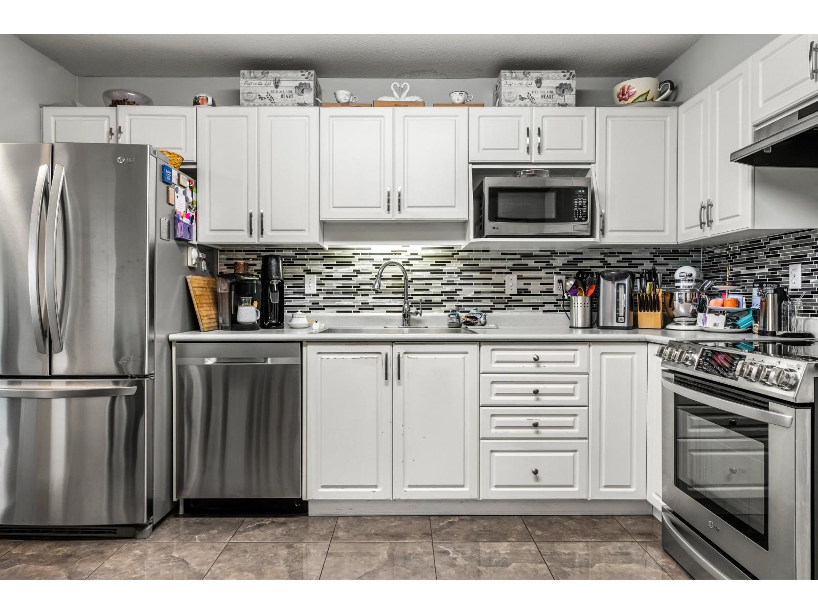 313 45520 KNIGHT ROAD|Sardis West Vedder