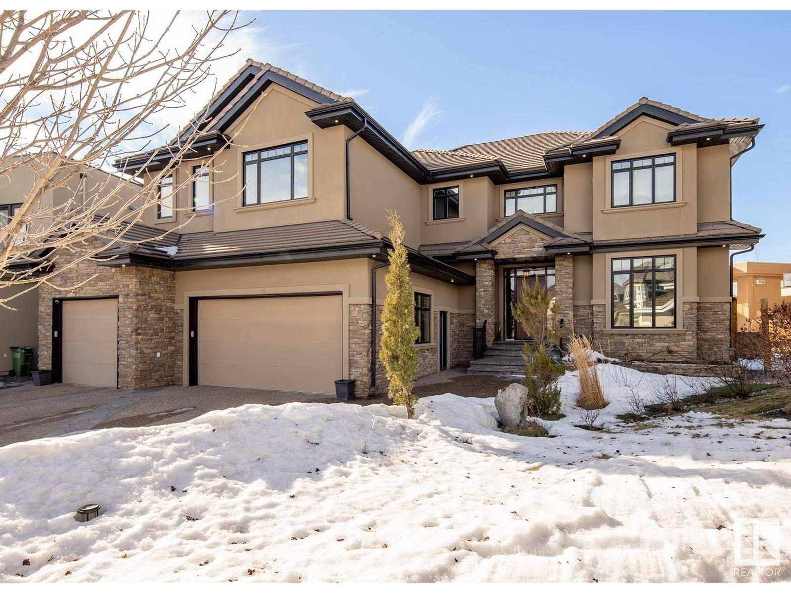 2312 CAMERON RAVINE COVE CV NW
