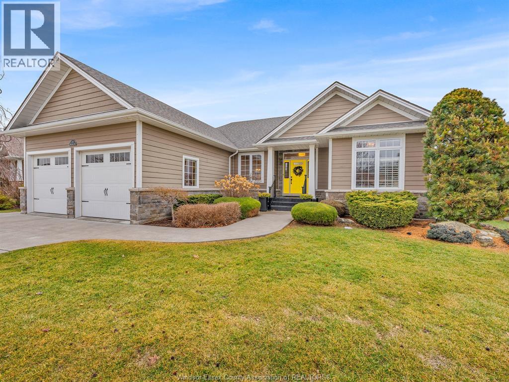 171 WOODYCREST AVENUE