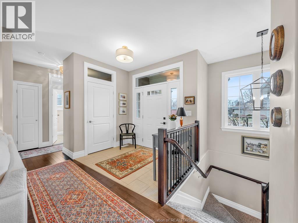 171 WOODYCREST AVENUE