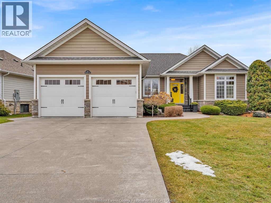 171 WOODYCREST AVENUE