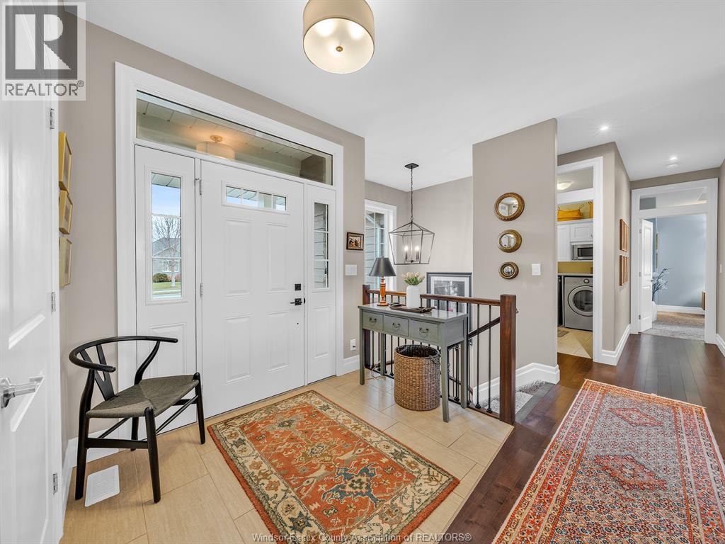 171 WOODYCREST AVENUE