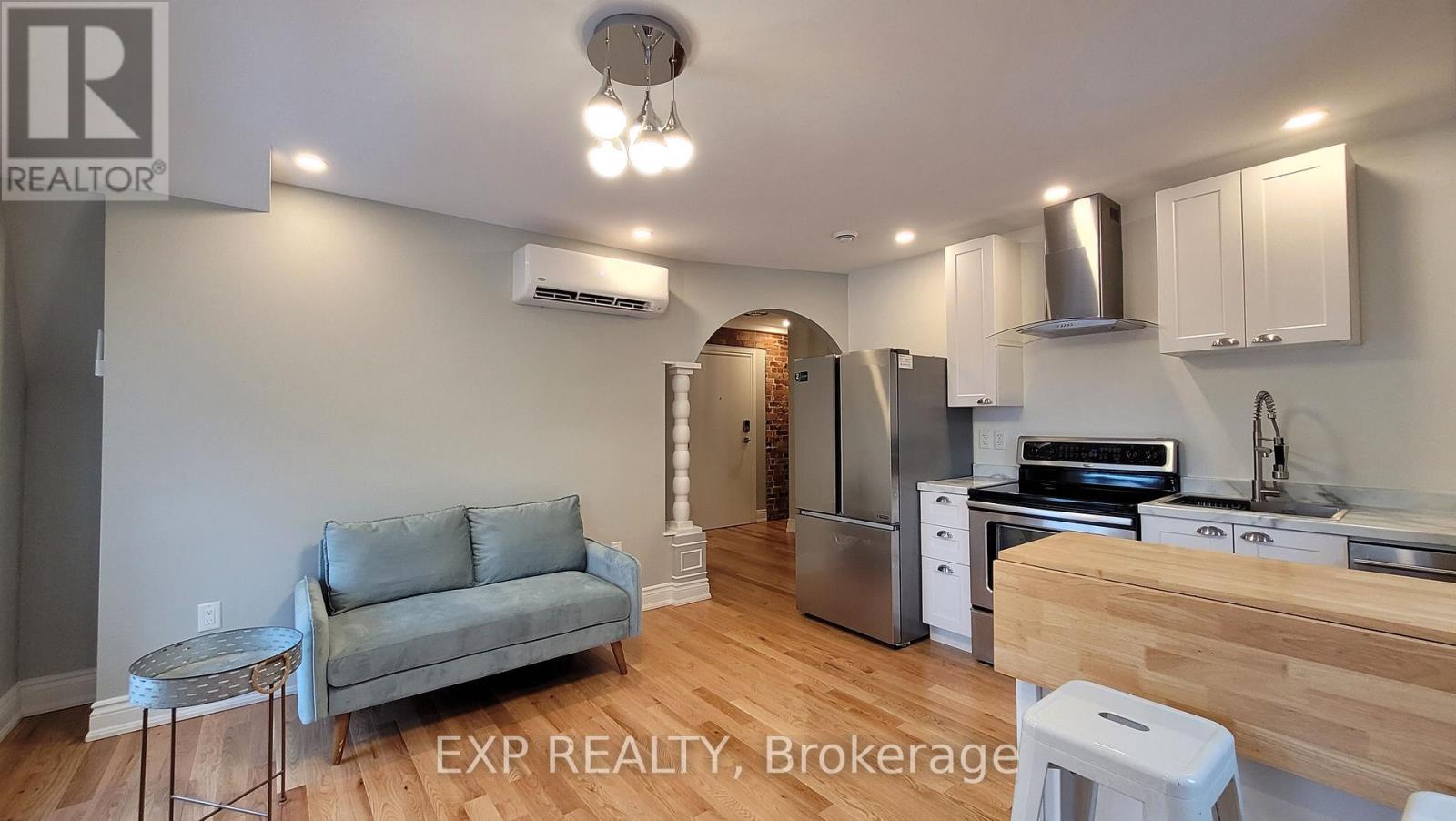 302 - 157 JAMES STREET