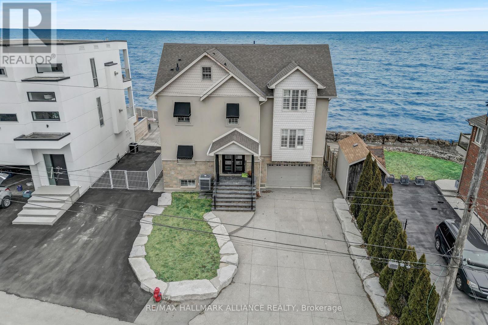 53 WINDEMERE ROAD