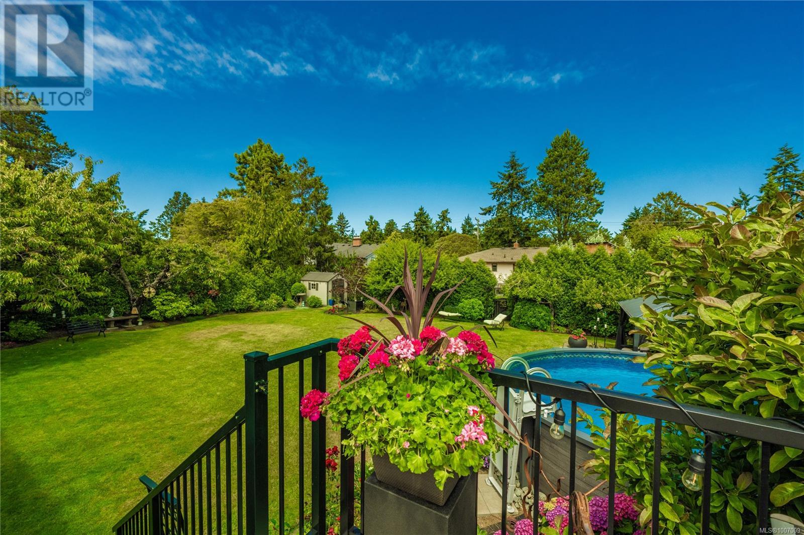 3971 Cherrilee Cres